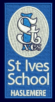 St Ives School