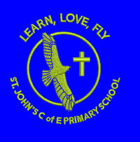 St Johns Primary School