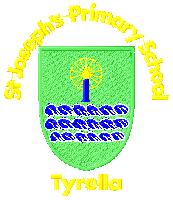 St Joseph's (Tyrella) Primary School