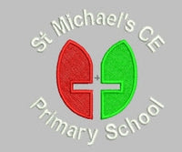 St Michael's C E Primary School