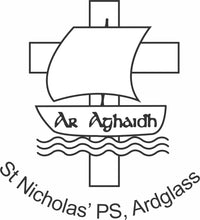St Nicholas Primary School