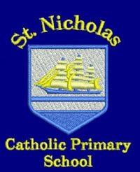 St Nicholas Catholic Primary School