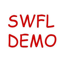 SWFL Primary Demo