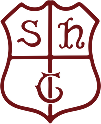 Sacred Heart R C Primary School