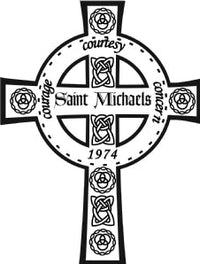 St Michael's Primary School