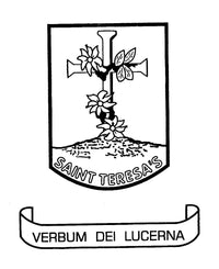 St Teresa Catholic Primary School