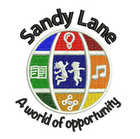 Sandy Lane Primary School