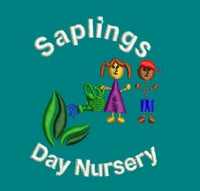 Saplings Day Nursery