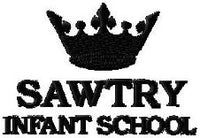 Sawtry Infant School