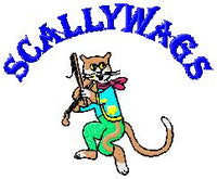 Scallywags Childrens Centre