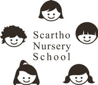 Scartho Nursery School