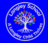 Langley School