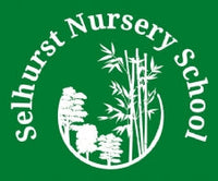 Selhurst Nursery School and Children's Centre