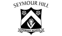 Seymour Hill Primary School