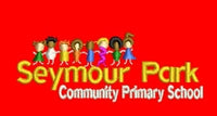 Seymour Park Community Primary School