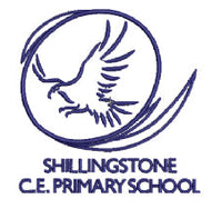 Shillingstone CE Primary School