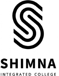 Shimna Integrated College