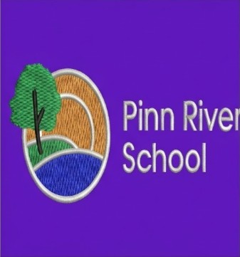 Pinn River Sixth Uniform (Year 12 & 13) (Copy)