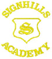 Signhills Academy