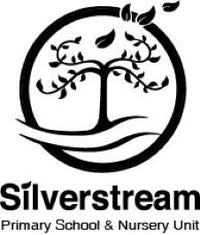 Silverstream Primary School