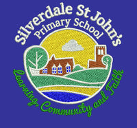 Silverdale CE Primary School