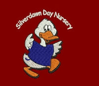 Silverdawn Day Nursery