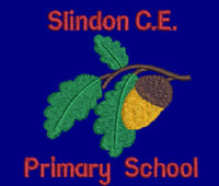 Slindon Church of England Primary School