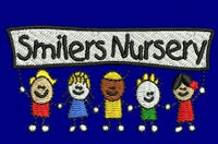 Smilers Nursery Ltd