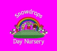 Snowdrops Day Nursery