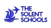 Solent Junior School