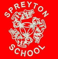 Spreyton Primary School