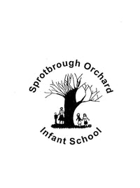 Sprotbrough Orchard Infant School