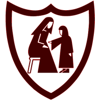 St Anne's Catholic Primary School
