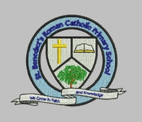 St Benedict's R C Primary School