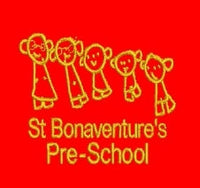 St Bonaventure's Early Years