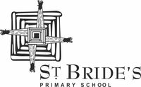 St Bride's Primary School