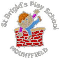 St. Brigid's (Mountfield) Primary School