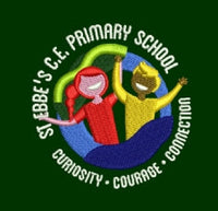 St Ebbe's C E (Aided) Primary School