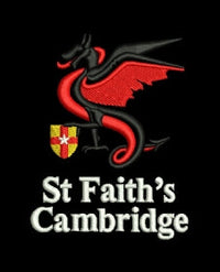 The Leys School (St Faiths)