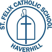 St Felix RC Primary School