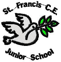 St Francis C E Aided Junior School