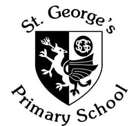St George's Primary School
