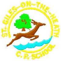 St Giles on the Heath Primary - FPTA Account