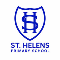 St Helens Primary School
