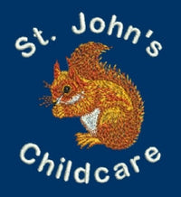 St Johns Forest Glade Childcare Services STAFF