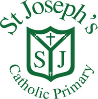 St Joseph R C Primary School