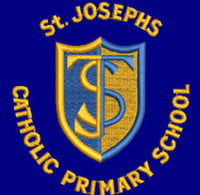 St Joseph's Catholic Primary School (Canterbury)