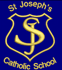 St Josephs Catholic Primary School