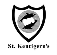 St Kentigern's Catholic Primary School