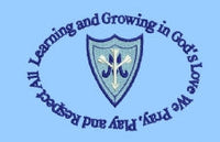 St Marys R C Primary School and Nursery